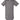 Infant Jersey One Piece Asphalt
