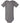Infant Jersey One Piece Asphalt