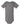Infant Jersey One Piece Asphalt
