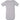 Infant Jersey One Piece Athletic Heather