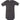 Infant Jersey One Piece Dark Grey Heather