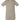 Infant Jersey One Piece Heather Stone
