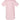 Infant Jersey One Piece Pink