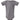 Infant Jersey One Piece Storm