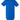 Infant Jersey One Piece True Royal