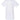 Infant Jersey One Piece White
