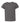 Toddler Jersey Tee Asphalt