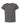Toddler Jersey Tee Asphalt
