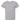 Toddler Jersey Tee Athletic Heather