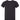 Toddler Jersey Tee Black