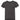 Toddler Jersey Tee Dark Grey Heather
