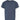 Toddler Jersey Tee Heather Navy