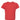 Toddler Jersey Tee Heather Red