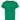 Toddler Jersey Tee Kelly