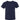 Toddler Jersey Tee Navy
