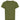 Toddler Jersey Tee Olive