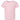 Toddler Jersey Tee Pink