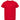 Toddler Jersey Tee Red