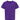 Toddler Jersey Tee Team Purple
