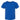 Toddler Jersey Tee True Royal