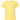 Toddler Jersey Tee Yellow