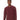 Unisex Sponge Fleece Raglan Crewneck Sweatshirt Maroon