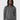 Unisex Sponge Fleece Raglan Crewneck Sweatshirt Asphalt