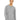 Unisex Sponge Fleece Raglan Crewneck Sweatshirt Athletic Heather