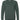 Unisex Sponge Fleece Raglan Crewneck Sweatshirt Heather Forest