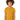 Youth Jersey Tee Mustard