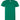 Youth Jersey Tee Kelly