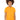 Youth Jersey Tee Gold
