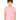 Youth Jersey Tee Pink