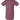 Infant Jersey One Piece Heather Maroon