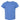 Toddler Jersey Tee Heather Columbia Blue