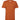 Jersey Tee Autumn