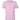 Jersey Tee
