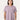 Jersey Tee
