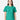 Unisex Garment-Dyed Heavyweight T-Shirt Island Green