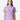 Unisex Garment-Dyed Heavyweight T-Shirt