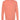 Unisex Garment-Dyed Heavyweight Long Sleeve T-Shirt