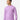 Unisex Garment-Dyed Heavyweight Long Sleeve T-Shirt Orchid