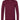 Unisex Jersey Long Sleeve Tee Maroon