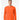 Unisex Jersey Long Sleeve Tee Orange