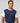 Men's Crewneck Pullover Baseball Jersey