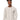 Unisex Sponge Fleece Raglan Crewneck Sweatshirt Heather Dust