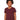 Youth Jersey Tee Maroon
