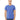 CVC Jersey Tee
