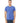 CVC Jersey Tee