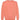 Unisex Garment-Dyed Crewneck Sweatshirt Terracotta